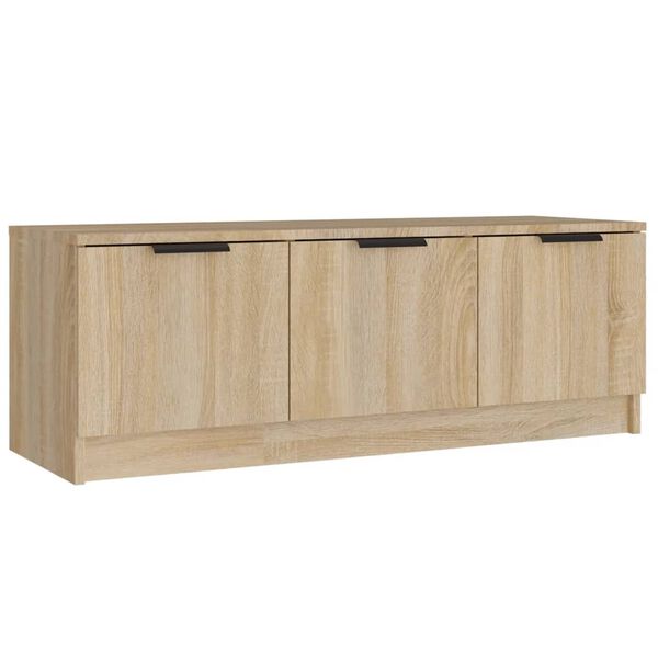 Productafbeelding 1 van 10