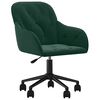 Dark_green