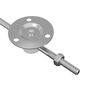 Miniatuurafbeelding van het product 6 van 8