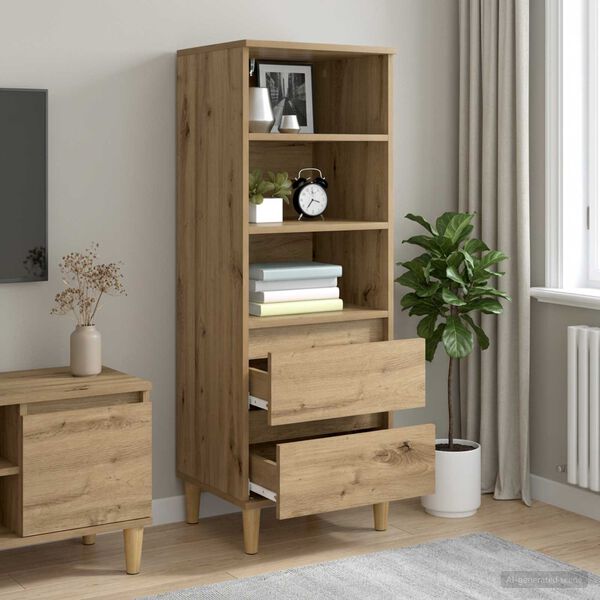 Productafbeelding 2 van 9