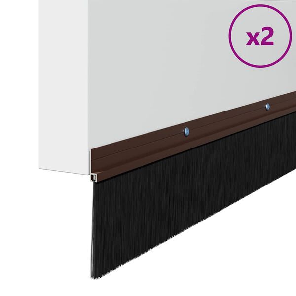 Productafbeelding 3 van 11