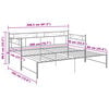 Miniatuurafbeelding van het product 11 van 12
