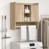 Miniatuurafbeelding van het product 2 van 9