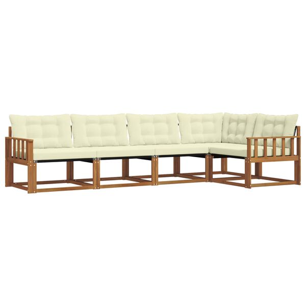 Productafbeelding 1 van 14