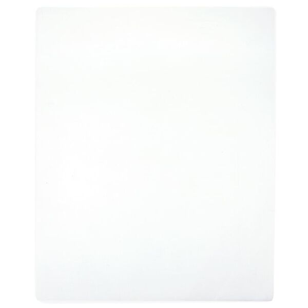 Productafbeelding 1 van 4
