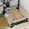 Miniatuurafbeelding van het product 6 van 13