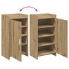 Miniatuurafbeelding van het product 9 van 11