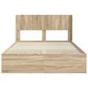 Miniatuurafbeelding van het product 6 van 11