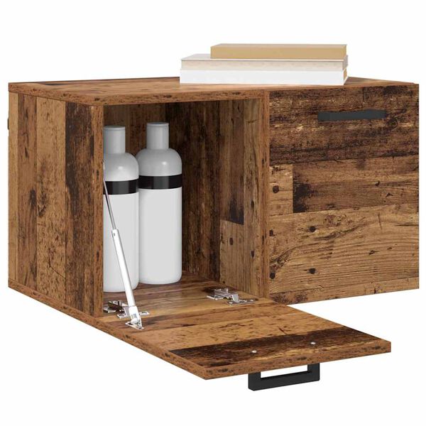 Productafbeelding 3 van 12