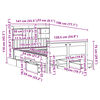 Miniatuurafbeelding van het product 15 van 15