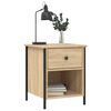 Miniatuurafbeelding van het product 3 van 12