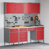 Miniatuurafbeelding van het product 2 van 13