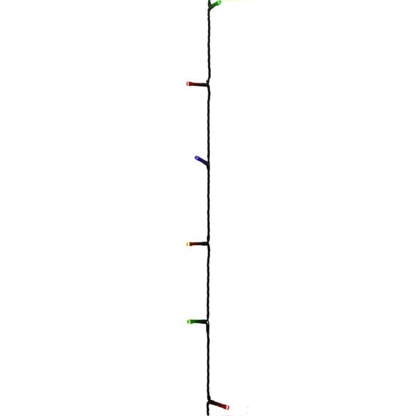 Productafbeelding 3 van 6
