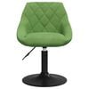Miniatuurafbeelding van het product 4 van 9