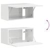 Miniatuurafbeelding van het product 12 van 14