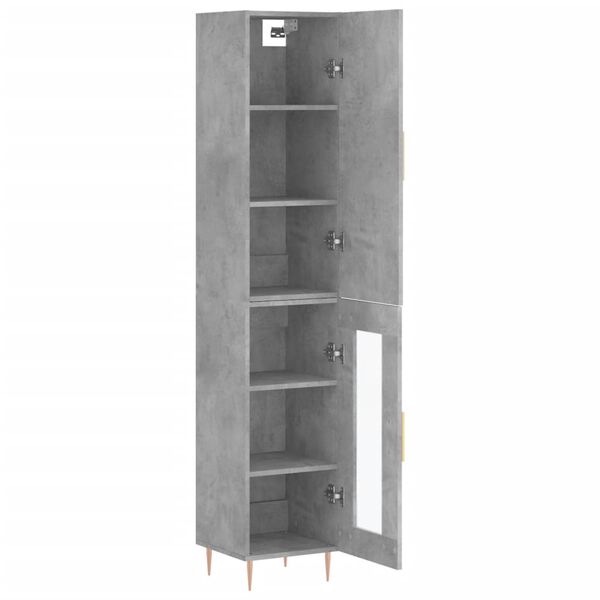 Productafbeelding 4 van 14
