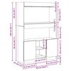 Miniatuurafbeelding van het product 12 van 13