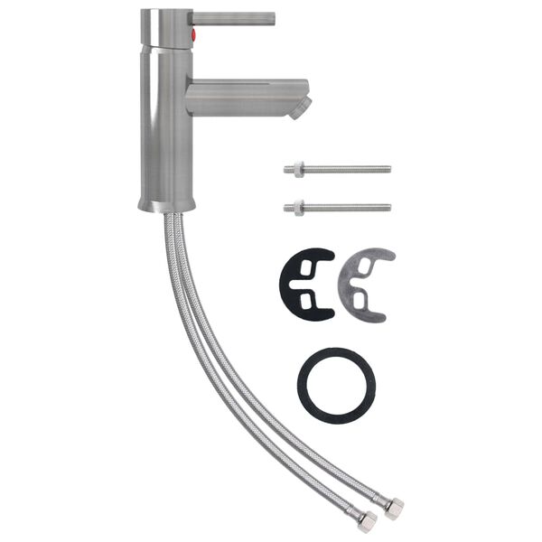 Productafbeelding 1 van 5