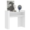 Miniatuurafbeelding van het product 2 van 9