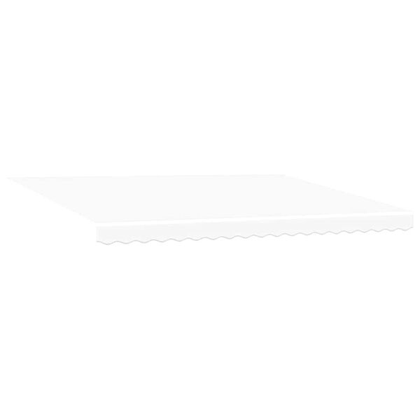 Productafbeelding 1 van 9