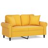 Light_yellow