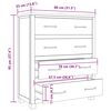 Miniatuurafbeelding van het product 9 van 10