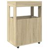 Miniatuurafbeelding van het product 5 van 9