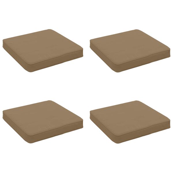 Productafbeelding 1 van 9