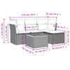 Miniatuurafbeelding van het product 3 van 15