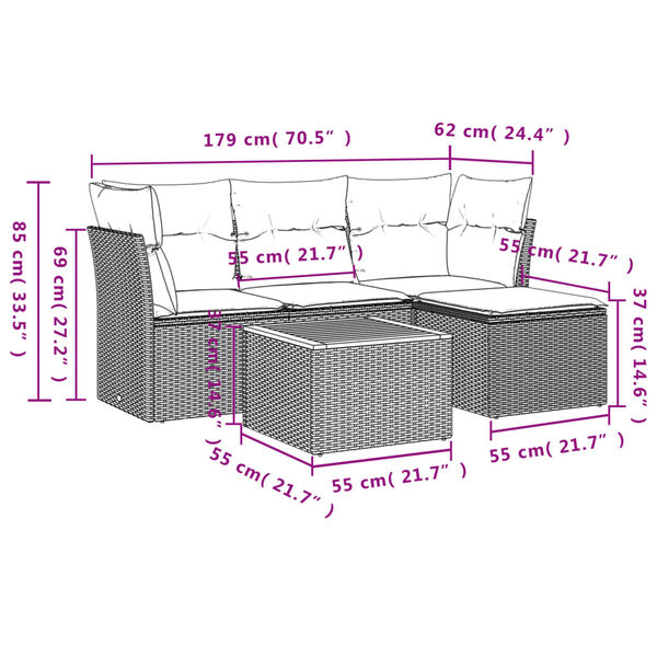 Productafbeelding 3 van 15