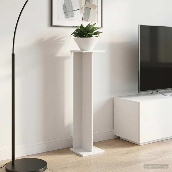 Productafbeelding 2 van 9