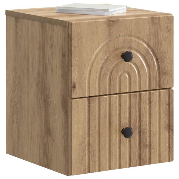 Productafbeelding 2 van 8