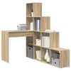 Miniatuurafbeelding van het product 3 van 13