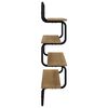 Miniatuurafbeelding van het product 4 van 7