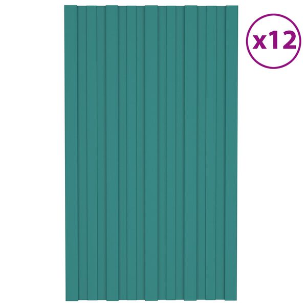 Productafbeelding 2 van 7