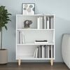 Miniatuurafbeelding van het product 5 van 8