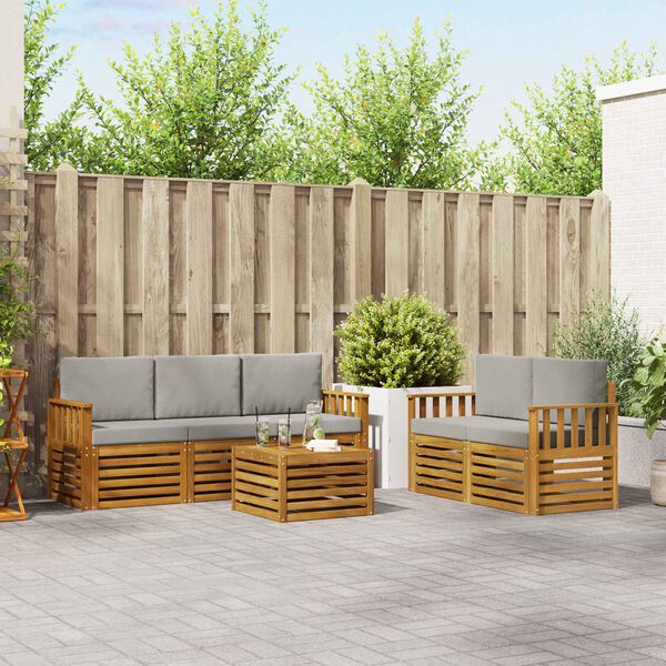 Productafbeelding 2 van 10