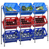 Miniatuurafbeelding van het product 2 van 5
