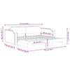 Miniatuurafbeelding van het product 11 van 11
