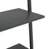 Miniatuurafbeelding van het product 6 van 9