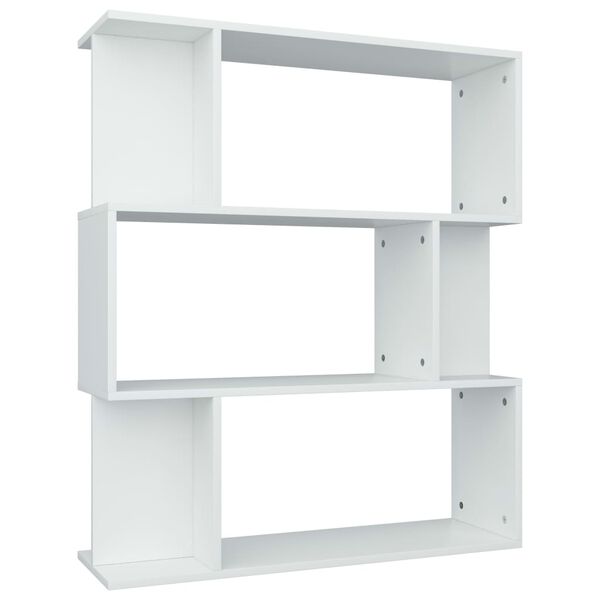 Productafbeelding 1 van 8