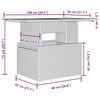 Miniatuurafbeelding van het product 22 van 23