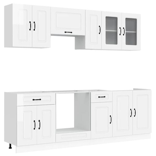 Productafbeelding 1 van 11