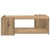 Miniatuurafbeelding van het product 5 van 9