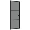 Miniatuurafbeelding van het product 2 van 7
