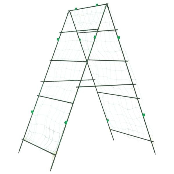 Productafbeelding 4 van 10
