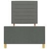 Miniatuurafbeelding van het product 7 van 15