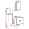 Miniatuurafbeelding van het product 13 van 14