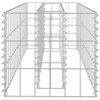 Miniatuurafbeelding van het product 5 van 7