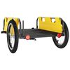 Miniatuurafbeelding van het product 5 van 11